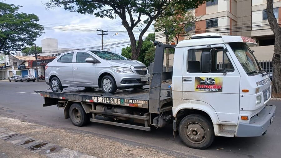 Guinchos-em-Goiania.jpg